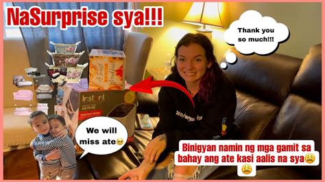 mga batang pakantot|Ang Stepdaughter .